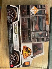 118 Jurassic World Minis Boxes - bulk purchase