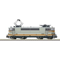 Minitrix 16695 Elektrolokomotive Serie Bb 9200 N + Neu