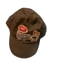 Nicole Marciano Hats | eBay display picture 3