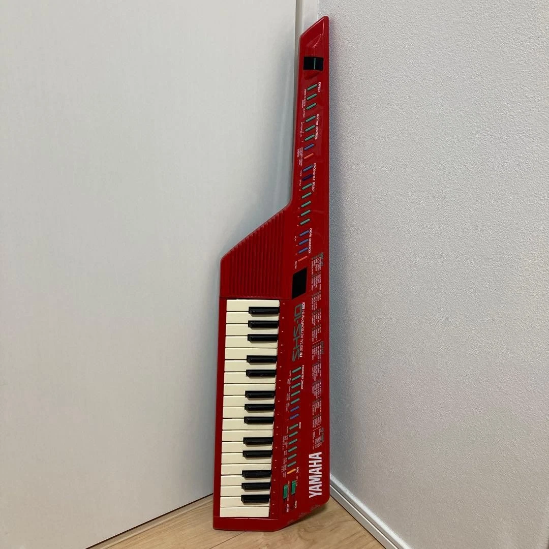 yamaha midi keyboard products for sale | eBay