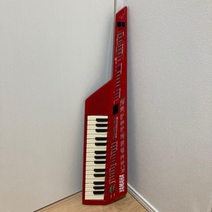 Yamaha Shs 10 for sale | eBay