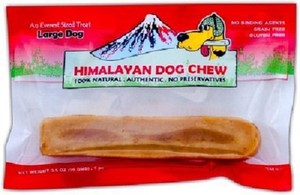 himalayan bone