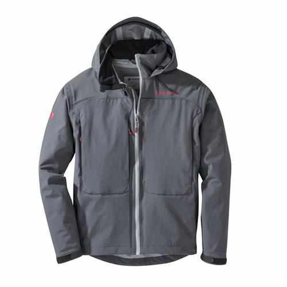 Redington Wayward Wading Jacket -Waterproof Fishing Jacket
Opens in a new window or tab