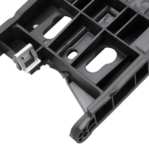 For Honda Civic 06-11 Center Console Lid Armrest Sliding Mechanism Bracket ABS - Picture 5 of 18