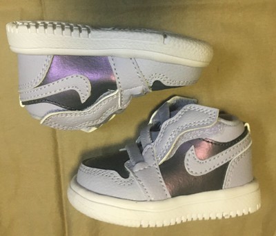 jordan 1 oxygen purple