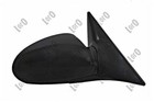 Electric Side Mirror Convex RIGHT Fits HYUNDAI Sonata Sedan 2001-2005