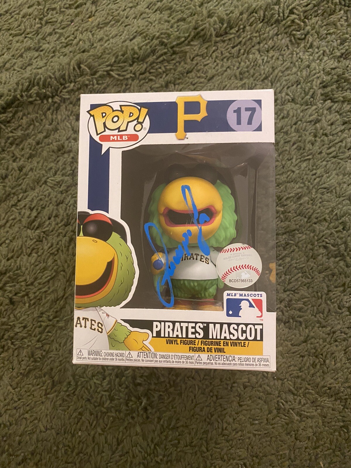 Ebay Item For Sale