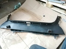 ORIGINAL Mercedes Benz CLK W208 Kofferraumverkleidung Abdeckung A2086940625 DE ? ORIGINAL Mercedes Benz CLK W208 Kofferraumverkleidung Abdeckung A2086940625 DE ?