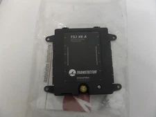 TRANSTECTOR TSJ X6 A SURGE PROTECTOR