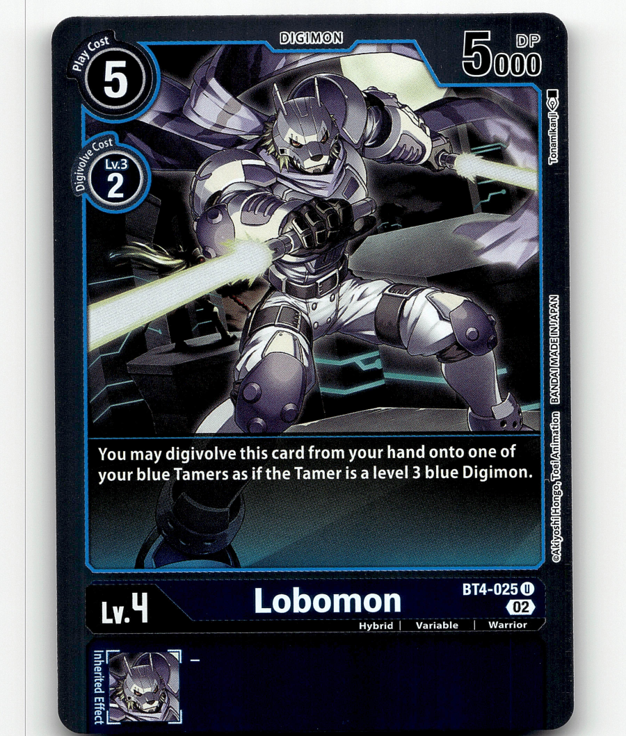 new awakening digimon card list Amazon.com: BANDAI NAMCO Entertainment Digimon Card Game: Resurgence  Booster Box, Blue : Toys & Games