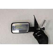 Retroviseur gauche (ou coque) Fiat 900