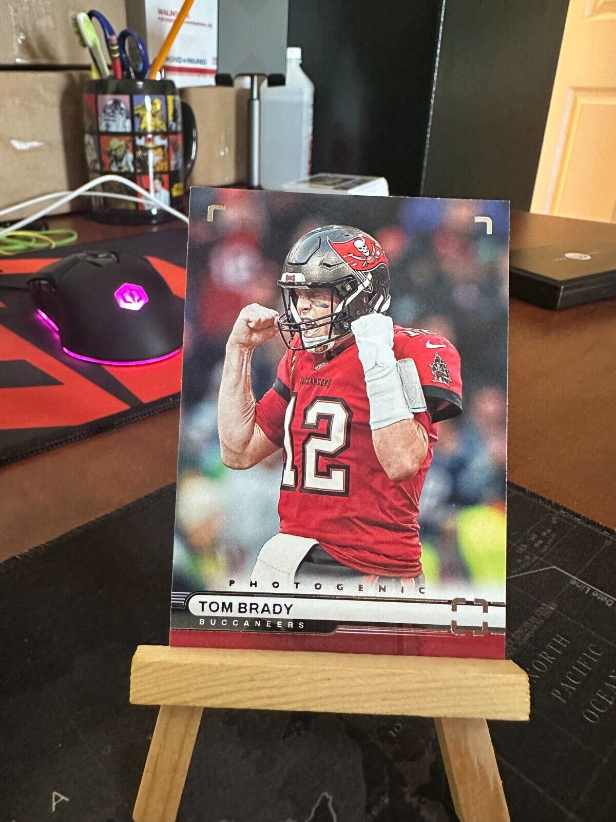 2022 Panini Chronicles Football - Inserts, Teal, Pink, Bronze - Pick Your Card! - Picture 204 of 238