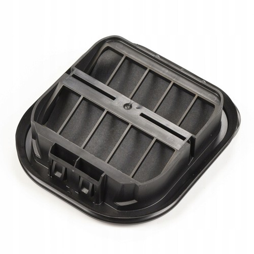 Genuine OEM 0052076397 001 Mopar Exhauster Quarter Panel 2014-2024 68391659AA - Picture 2 of 3