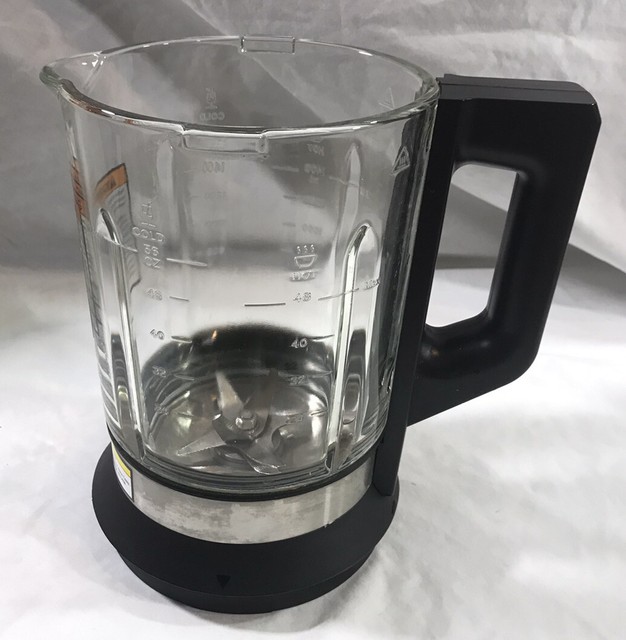 instant pot blender instant pot blender