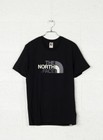 Camicie casual e maglie da uomo The North Face taglia M