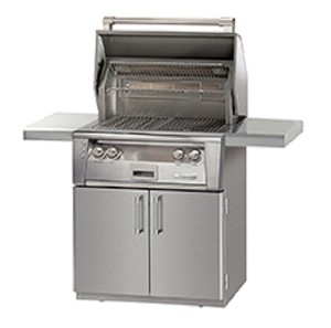 30-034-Alfresco-SearZone-Grill-on-Cart-Model-ALXE30SZC-WE-WILL-BEAT-ANY-PRICE