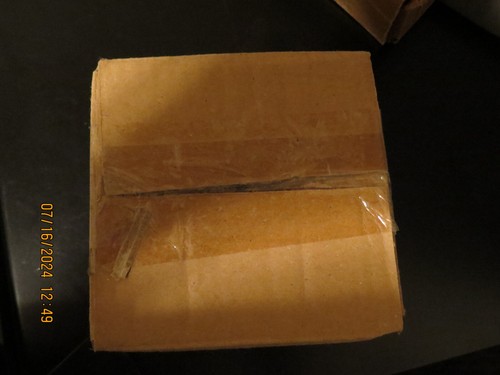 New Pampered Chef 1944 Small Bowl Caddy & 1910 Set Of 2 Small Bowls New in Boxes - Picture 3 of 12