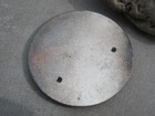 Bild 6 von 6