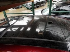 16-21 Nissan Maxima Rear Sunroof Glass OEM 916044RA1A