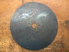 Metallkreissägeblatt 315 x 3,0 x 32, 240 Zähne, HSS-DMO5