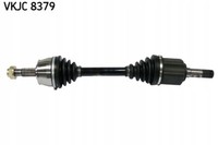 SKF Antriebswelle FüR Alfa Romeo