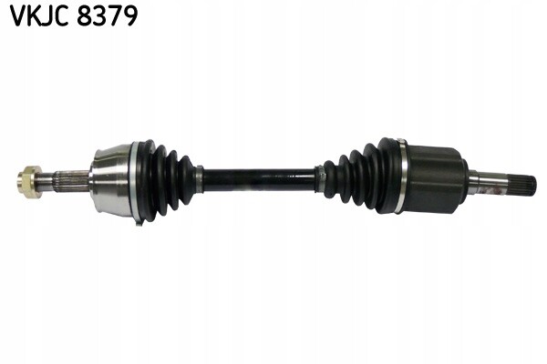 SKF Antriebswelle FüR Alfa Romeo-image