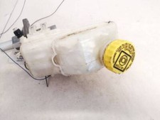 Liquide de frein Fiat PUNTO EVO