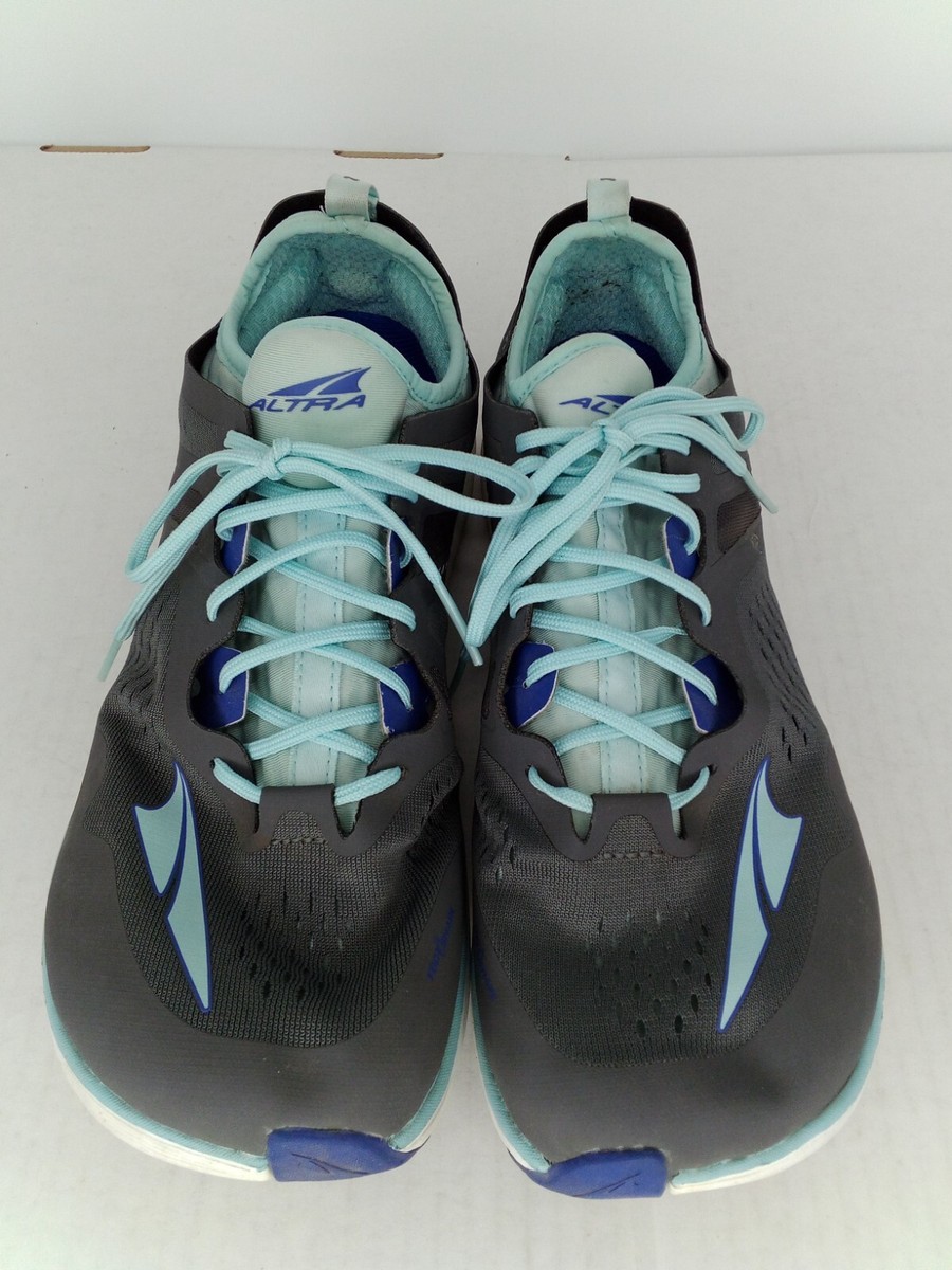 Altra AFW1923G Women