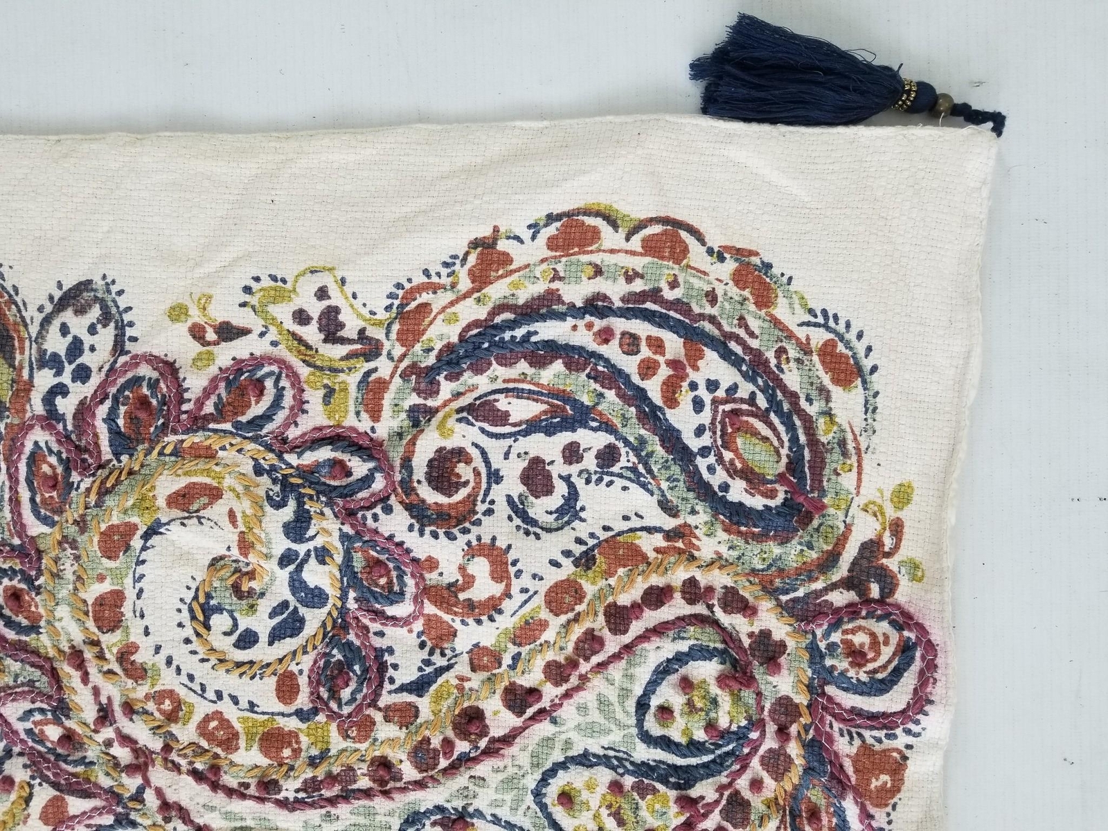 Picture 3 of 12