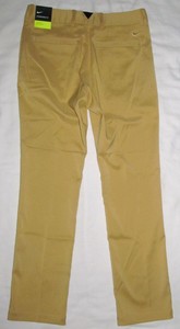 nike youth golf pants
