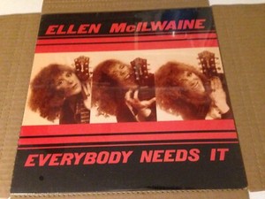 Mcilwaine for sale | eBay
