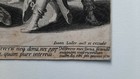 Bild 6 von 7