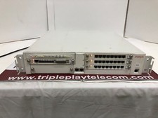 Avaya G700 Media Gateway / S8300 Media Server P/N 700259898