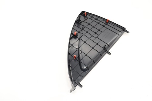 Toyota Avalon 2019-2022 tablero de instrumentos lado izquierdo cubierta de moldura OEM 5531807050 - Imagen 9 de 11