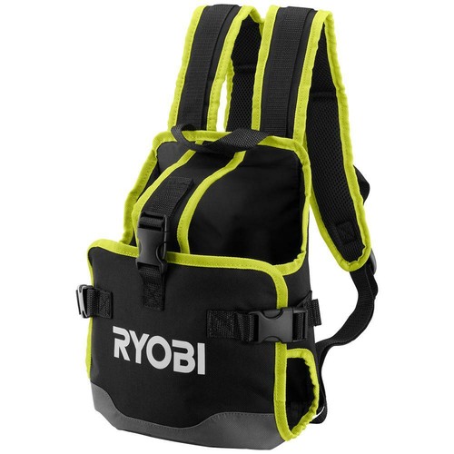 RYOBI ONE+ 18V P2870 Electrostatic 1 