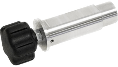 Feuling 9017 Oil Pump Gear Alignment Tool Harley Twin Cam and M8 Milwaukee 8