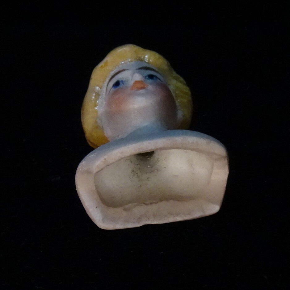 Picture 6 of 6