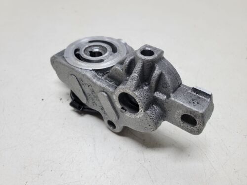 TORO RASENBOY EXMARK TUFF TORQ 112-9861 MITTELTEIL - Bild 2 von 5