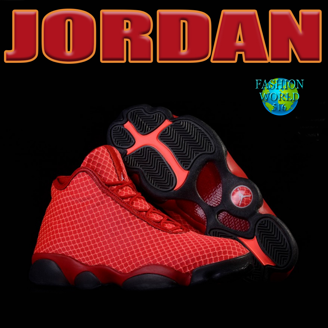Nike air jordan uomo 12,5 orizzonte dalla corte scarpe da basket 823581 rosso Nike air jordan jordan jordan uomo 12,5 orizzonte dalla corte scarpe da basket 823581 rosso 9f4cab