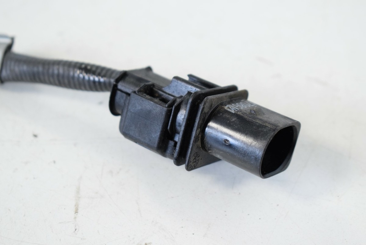 BMW X5 F15 xDrive 40d 2017 RHD LAMBDA OXYGEN SENSOR 7791592 | eBay