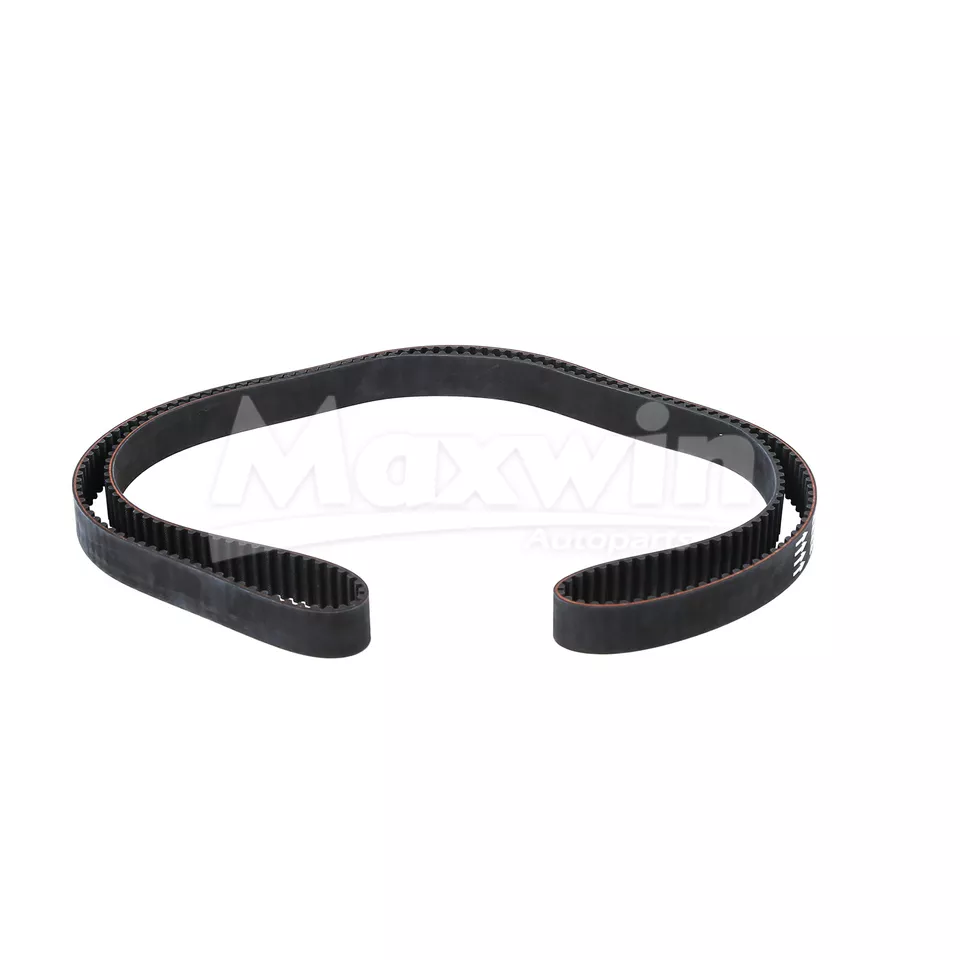 Timing Belt Kit Water Pump Thermostat Fit 2000 Audi A6 Quattro 2.7L - Image 3 of 4