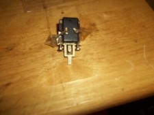 Sansui RA-500 Reverberation Ampifier Power Sw...