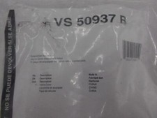 MLS Cylinder Head Gasket Set For 08-15 BMW 135i 335i 535i 740i X6 - Foto 3