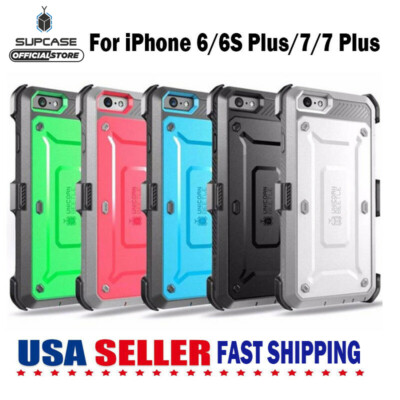 h&m phone cases SPICEUP STUDIO | Limited Phone Case