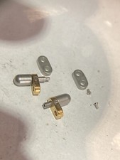 cartier must 21 Pezzi Cinturino