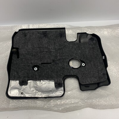 Genuine Ford Cylinder Head Cover 1684950 for sale online | eBay 