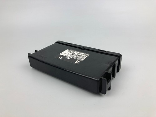 Subaru Tribeca Theft Locking Intergrated Control Module 88281XA01A - Picture 5 of 8