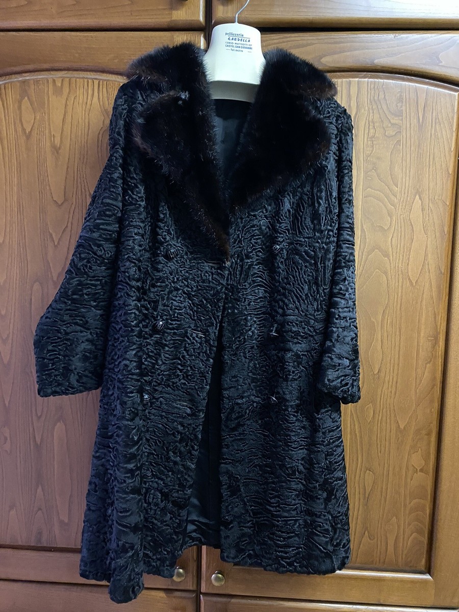 Sottosella In Pelle Di Agnello Engel - Taglia M, Per Cavallo, Lavabile, 12 Colori - Foto 4