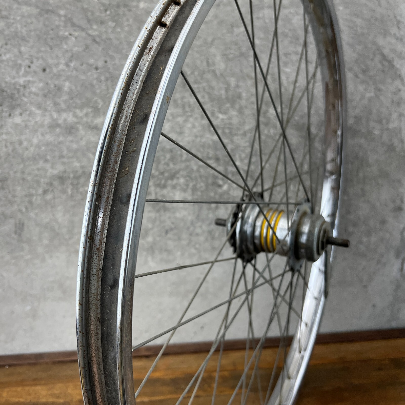 schwinn 2 speed kickback