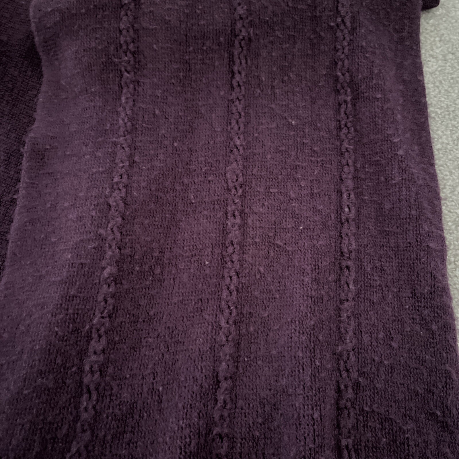Bild 3 von 4